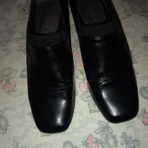 Cabrizi shoes